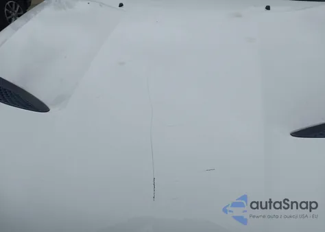 2015 Jeep Grand Cherokee Srt из США, поврежденный, VIN 1C4RJFDJ1FC717993